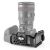 Клетка Smallrig CVB2254 для BMPCC 4K/6K