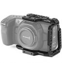Клетка Smallrig CVB2254 для BMPCC 4K/6K