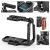 Клетка Smallrig CVB2254 для BMPCC 4K/6K