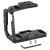 Клетка Smallrig CVB2254 для BMPCC 4K/6K