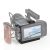 Клетка Smallrig CVB2254 для BMPCC 4K/6K