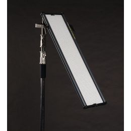 Осветитель Boling BL-2280P (5600K)