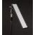 Осветитель Boling BL-2280P (5600K)