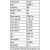 Осветитель Boling BL-2280P (5600K)