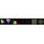 Осветитель Boling BL-2280P (5600K)