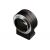 Адаптер Viltrox NF-E1 для объектива Nikon-F на байонет E-mount