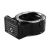 Адаптер Viltrox NF-E1 для объектива Nikon-F на байонет E-mount