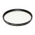 Ультрафиолетовый (UV) светофильтр HOYA FUSION UV - 49мм.