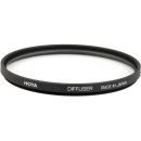 Смягчающий фильтр HOYA Diffuser 49 мм.