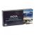 Набор светофильтров HOYA DIGITAL FILTER KIT: 46мм. UV (C) HMC MULTI, PL-CIR, NDX8