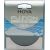 Поляризационный фильтр HOYA PL-CIR FUSION ONE 67мм.
