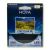 Поляризационный светофильтр Hoya PL-CIR PRO1D 62 мм.