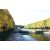 Поляризационный светофильтр PL-CIR TEC SLIM 77 мм.