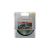 Поляризационный светофильтр HOYA PL-CIR UV HRT 52 мм.