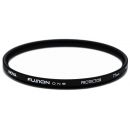 Защитные светофильтры Hoya Fusion ONE Protector 43 мм.