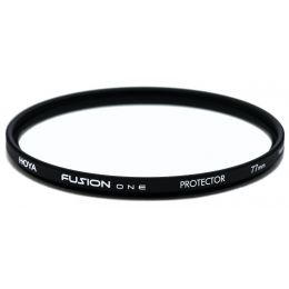 Защитные светофильтры Hoya Fusion ONE Protector 67 мм.
