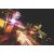 Звездный фильтр Hoya Cross Screen Star-4 PRO1D 58 мм.