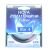 Звездный фильтр Hoya Cross Screen Star-4 PRO1D 72 мм.