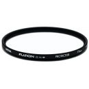 Защитный светофильтр Hoya UV FUSION ONE 58 мм.