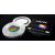 Светофильтр HOYA UV-IR HMC 62 мм.