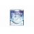 Ультрафиолетовый светофильтр Hoya PRO1D UV(0) 43 мм.