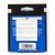 Ультрафиолетовый светофильтр Hoya PRO1D UV(0) 46 мм.