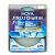 Ультрафиолетовый светофильтр Hoya PRO1D UV(0) 52 мм.