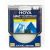 Светофильтра HOYA UV(C) HMC MULTI 46 мм.