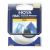 Светофильтра HOYA UV(C) HMC MULTI 58 мм.