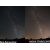 Астрофильтр HOYA STARSCAPE 82 мм.