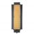 Осветитель светодиодный GreenBean UltraPanel II 2304 LED