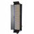 Осветитель светодиодный GreenBean UltraPanel II 2304 LED
