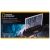 Метеостанция Bresser National Geographic с прозрачным корпусом
