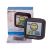 Метеостанция Bresser MyTime Smile, черная