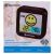 Метеостанция Bresser MyTime Smile, черная