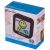 Метеостанция Bresser MyTime Smile, черная