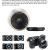 Объектив 7Artisans 25mm F1.8 Sony (E Mount) Серебро