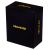 Монокуляр Levenhuk Vegas ED 8x42