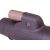 Монокуляр Levenhuk Vegas ED 8x42