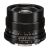 Объектив 7Artisans 35mm F2.0 Sony (E Mount) (Original USD118, in discount currently) Чёрный