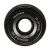 Объектив 7Artisans 35mm F2.0 Sony (E Mount) (Original USD118, in discount currently) Чёрный