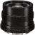 Объектив 7Artisans 35mm F2.0 Sony (E Mount) (Original USD118, in discount currently) Чёрный