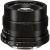 Объектив 7Artisans 35mm F2.0 Sony (E Mount) (Original USD118, in discount currently) Чёрный