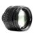 Объектив 7Artisans M50mm F1.1 Leica M Mount Чёрный