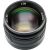 Объектив 7Artisans M50mm F1.1 TL/SL Mount (Modification from M mount, need adaptor) Чёрный