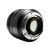 Объектив 7Artisans M50mm F1.1 TL/SL Mount (Modification from M mount, need adaptor) Чёрный
