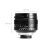 Объектив 7Artisans M50mm F1.1 TL/SL Mount (Modification from M mount, need adaptor) Чёрный