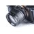 Объектив 7Artisans M50mm F1.1 TL/SL Mount (Modification from M mount, need adaptor) Чёрный