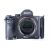 Объектив 7Artisans M50mm F1.1 TL/SL Mount (Modification from M mount, need adaptor) Чёрный