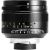 Объектив 7Artisans M50mm F1.1 TL/SL Mount (Modification from M mount, need adaptor) Чёрный